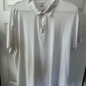 Fabletics Polo shirt